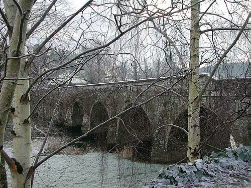 bridge 1.JPG
